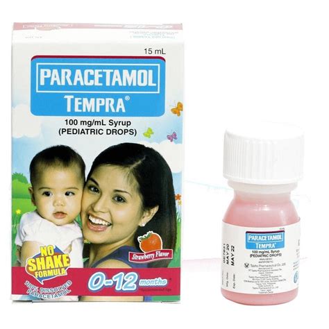gamot sa lagnat ng baby|May Lagnat si Baby .